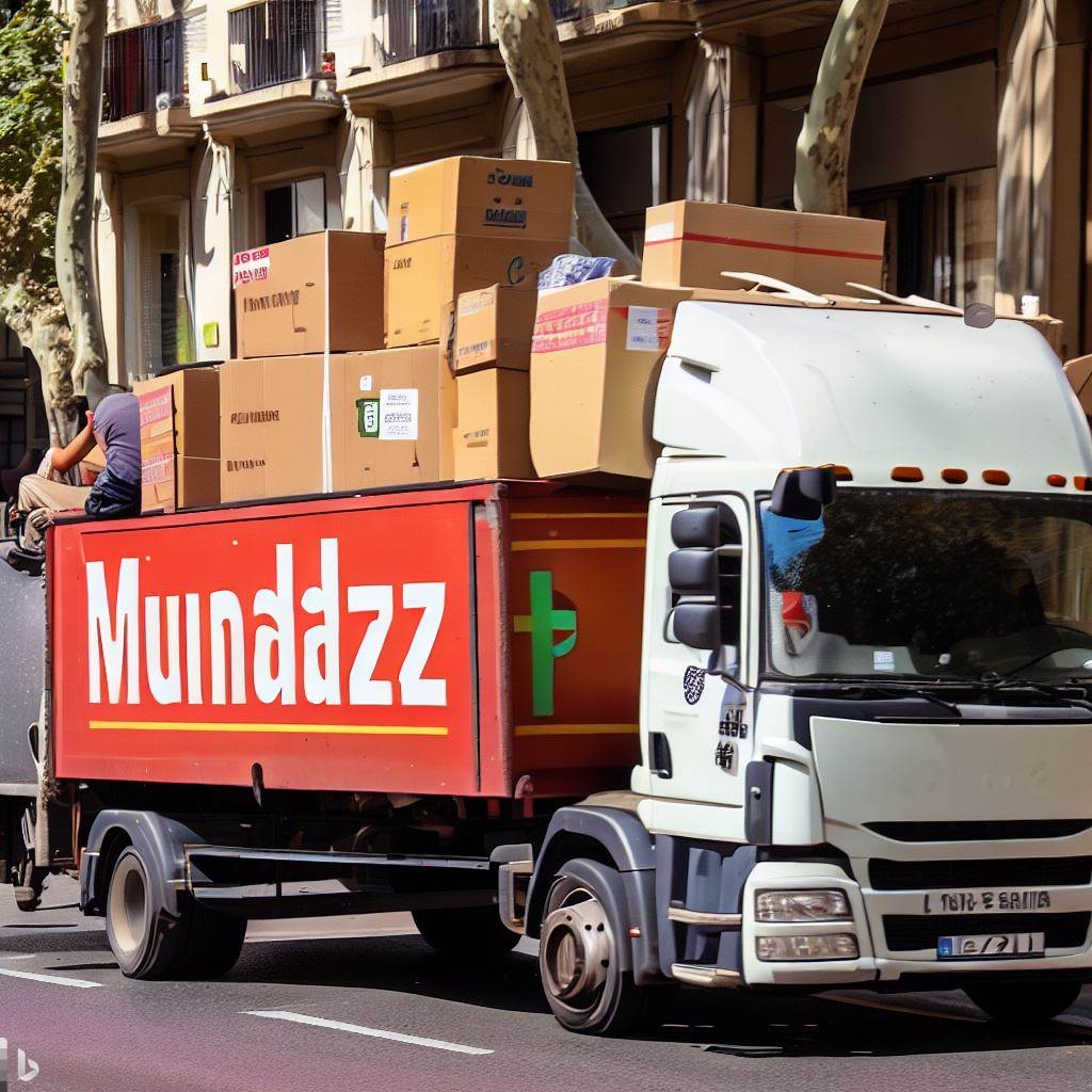 Mudanzas económicas en Premià de Dalt