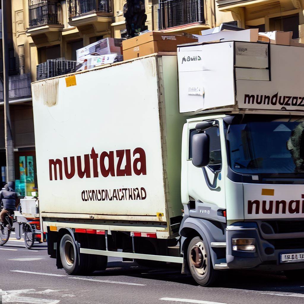 Mudanzas económicas en L'Espluga de Francolí