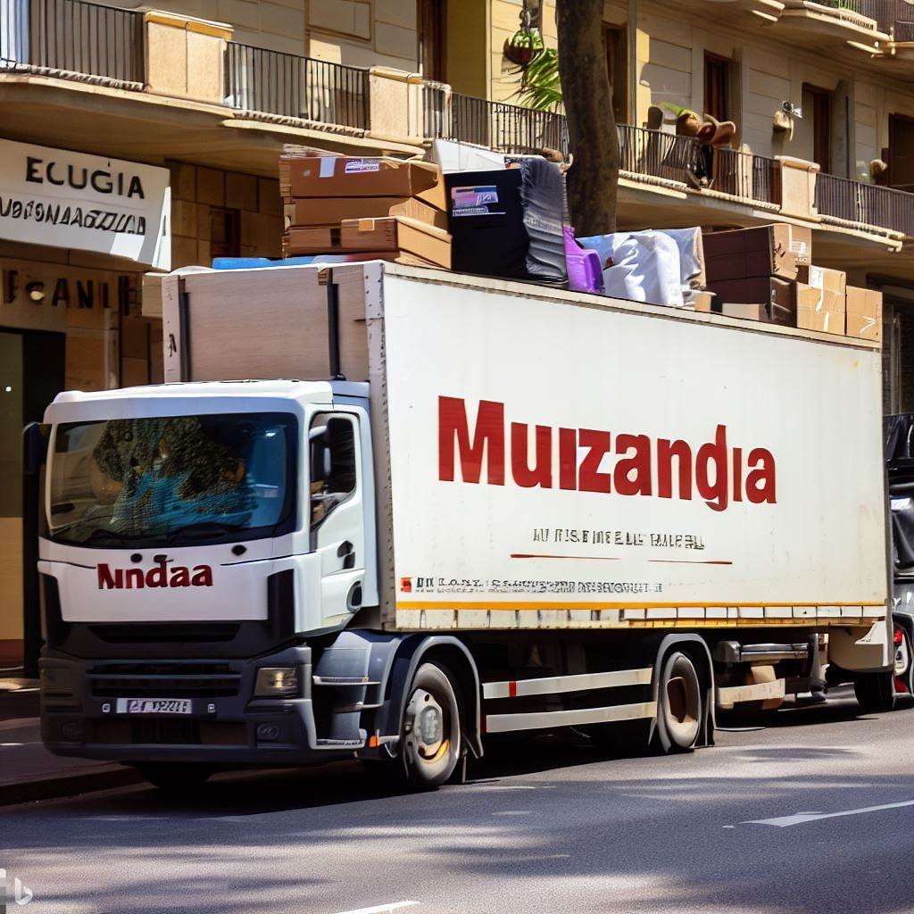 Mudanzas económicas en Quart
