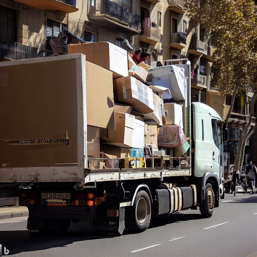 Mudanzas económicas en Torelló